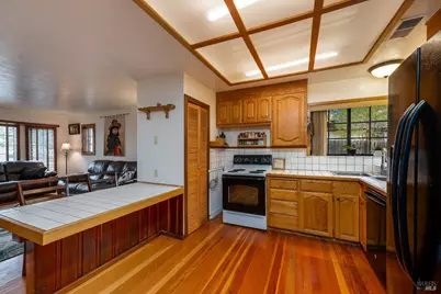 1096 W Standley Street, Ukiah, CA 95482 - Photo 11