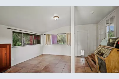 5932 Fredricks Road, Sebastopol, CA 95472 - Photo 61