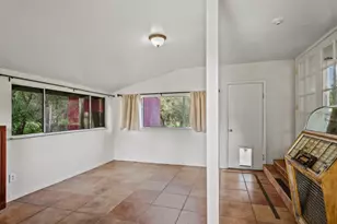 5932 Fredricks Rd, Sebastopol, CA 95472 - Photo 61