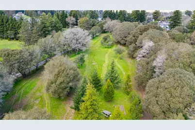 5932 Fredricks Road, Sebastopol, CA 95472 - Photo 87