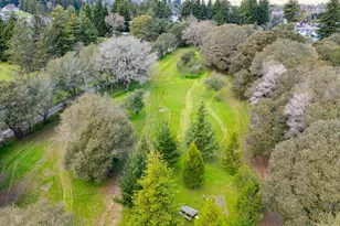 5932 Fredricks Rd, Sebastopol, CA 95472 - Photo 87