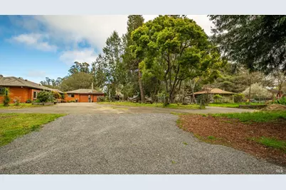 5932 Fredricks Road, Sebastopol, CA 95472 - Photo 5