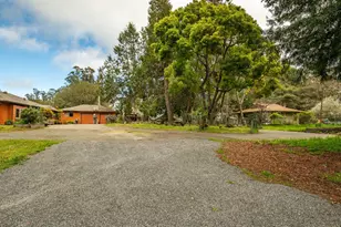 5932 Fredricks Rd, Sebastopol, CA 95472 - Photo 5