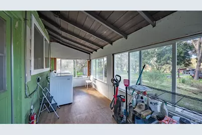 5932 Fredricks Road, Sebastopol, CA 95472 - Photo 29