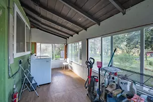 5932 Fredricks Rd, Sebastopol, CA 95472 - Photo 29