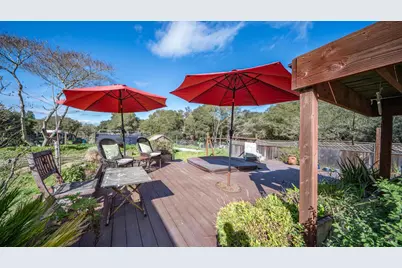 5932 Fredricks Road, Sebastopol, CA 95472 - Photo 31