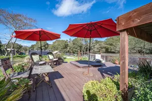 5932 Fredricks Rd, Sebastopol, CA 95472 - Photo 31