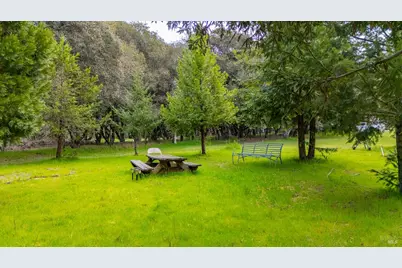 5932 Fredricks Road, Sebastopol, CA 95472 - Photo 91