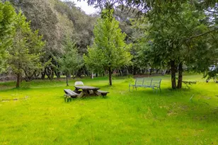 5932 Fredricks Rd, Sebastopol, CA 95472 - Photo 91