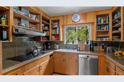 5932 Fredricks Road, Sebastopol, CA 95472 - Photo 17