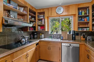 5932 Fredricks Rd, Sebastopol, CA 95472 - Photo 17