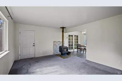 5932 Fredricks Road, Sebastopol, CA 95472 - Photo 65