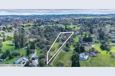 5932 Fredricks Road, Sebastopol, CA 95472 - Photo 95