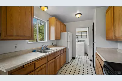 5932 Fredricks Road, Sebastopol, CA 95472 - Photo 69