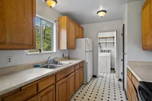 5932 Fredricks Rd, Sebastopol, CA 95472 - Photo 69