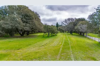 5932 Fredricks Road, Sebastopol, CA 95472 - Photo 89