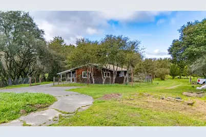 5932 Fredricks Road, Sebastopol, CA 95472 - Photo 79