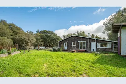 5932 Fredricks Road, Sebastopol, CA 95472 - Photo 77