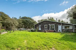 5932 Fredricks Rd, Sebastopol, CA 95472 - Photo 77