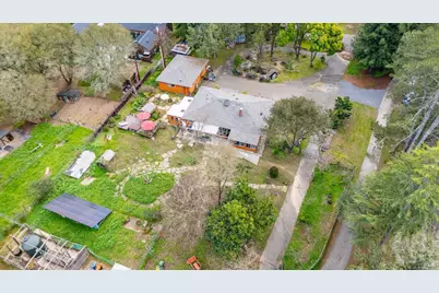 5932 Fredricks Road, Sebastopol, CA 95472 - Photo 93