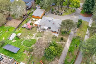 5932 Fredricks Rd, Sebastopol, CA 95472 - Photo 93