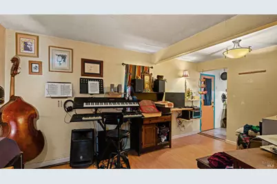 5932 Fredricks Road, Sebastopol, CA 95472 - Photo 53