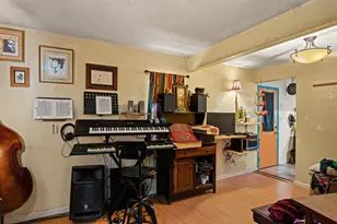 5932 Fredricks Rd, Sebastopol, CA 95472 - Photo 53