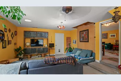 5932 Fredricks Road, Sebastopol, CA 95472 - Photo 21