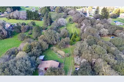 5932 Fredricks Road, Sebastopol, CA 95472 - Photo 85