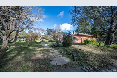 5932 Fredricks Road, Sebastopol, CA 95472 - Photo 41