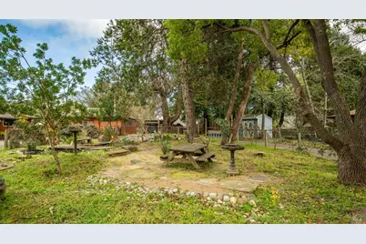 5932 Fredricks Road, Sebastopol, CA 95472 - Photo 9