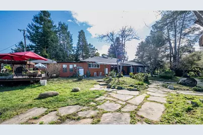 5932 Fredricks Road, Sebastopol, CA 95472 - Photo 45