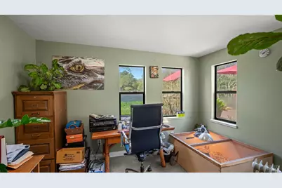 5932 Fredricks Road, Sebastopol, CA 95472 - Photo 25