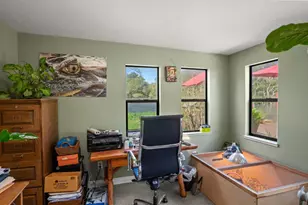 5932 Fredricks Rd, Sebastopol, CA 95472 - Photo 25