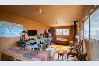 5932 Fredricks Road, Sebastopol, CA 95472 - Photo 27