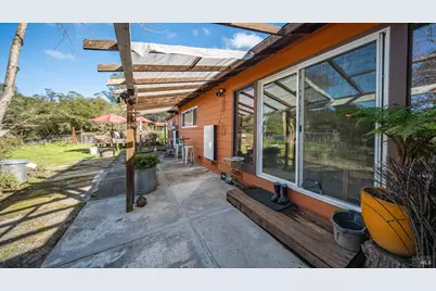 5932 Fredricks Road, Sebastopol, CA 95472 - Photo 37