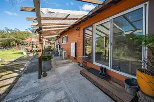 5932 Fredricks Rd, Sebastopol, CA 95472 - Photo 37