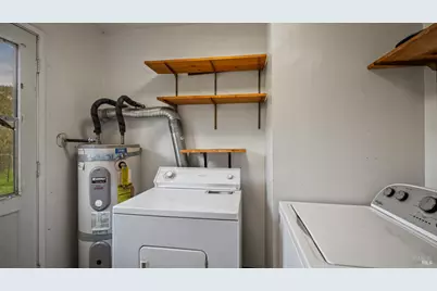 5932 Fredricks Road, Sebastopol, CA 95472 - Photo 71