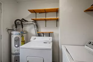 5932 Fredricks Rd, Sebastopol, CA 95472 - Photo 71