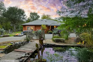 5932 Fredricks Rd, Sebastopol, CA 95472 - Photo 1