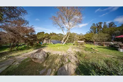 5932 Fredricks Road, Sebastopol, CA 95472 - Photo 43