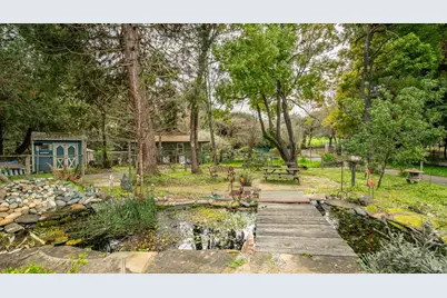 5932 Fredricks Road, Sebastopol, CA 95472 - Photo 7
