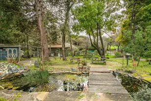 5932 Fredricks Rd, Sebastopol, CA 95472 - Photo 7