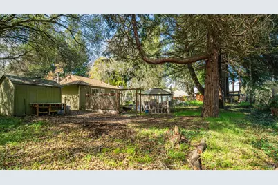 5932 Fredricks Road, Sebastopol, CA 95472 - Photo 57