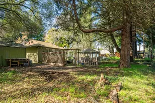 5932 Fredricks Rd, Sebastopol, CA 95472 - Photo 57