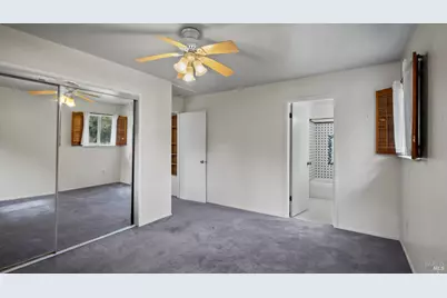 5932 Fredricks Road, Sebastopol, CA 95472 - Photo 73