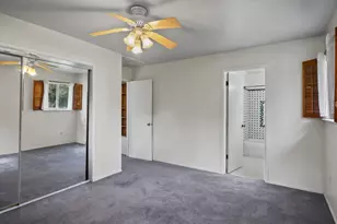 5932 Fredricks Rd, Sebastopol, CA 95472 - Photo 73