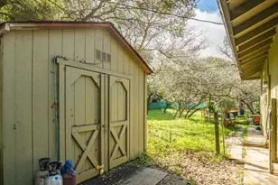 5932 Fredricks Rd, Sebastopol, CA 95472 - Photo 59