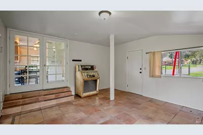 5932 Fredricks Road, Sebastopol, CA 95472 - Photo 63