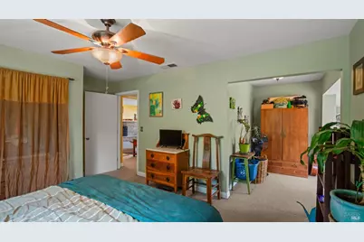 5932 Fredricks Road, Sebastopol, CA 95472 - Photo 23